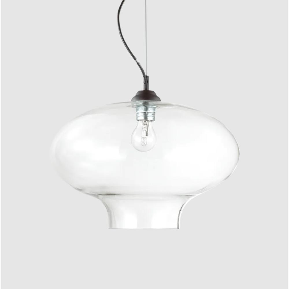 lampa atlatszo uvegburas fuggesztek bisztro konyhapult konyhasziget vilagitas haloszoba folyoso iroda.jpg